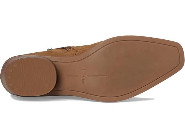 (取寄) ドルチェヴィータ レディース H2o Dolce Vita women Fahari H2O Brown