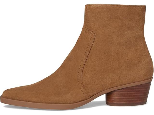 (取寄) ドルチェヴィータ レディース H2o Dolce Vita women Fahari H2O Brown