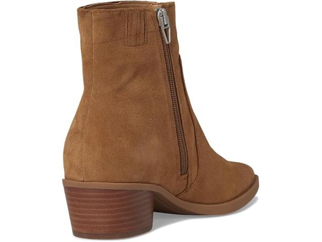 (取寄) ドルチェヴィータ レディース H2o Dolce Vita women Fahari H2O Brown