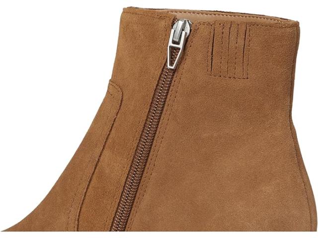 (取寄) ドルチェヴィータ レディース H2o Dolce Vita women Fahari H2O Brown