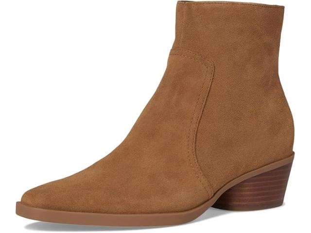 (取寄) ドルチェヴィータ レディース H2o Dolce Vita women Fahari H2O Brown