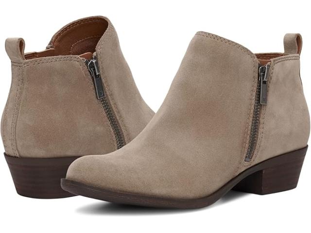 (取寄) ラッキーブランド レディース バーゼル Lucky Brand women Lucky Brand Basel Stonerock