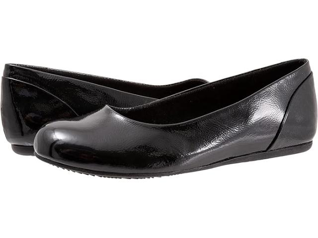 取寄) ソフトウォーカー レディース ソノマ SoftWalk women Sonoma