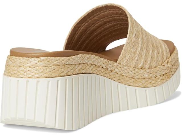 (取寄) ミア レディース ユキ MIA women Yuki Natural