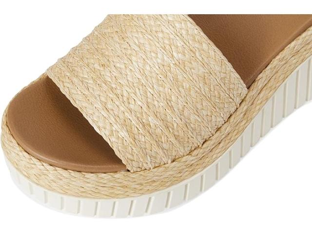 (取寄) ミア レディース ユキ MIA women Yuki Natural