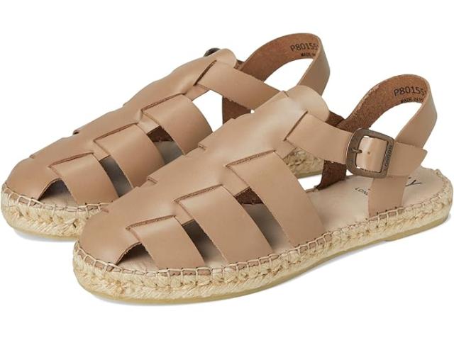 (取寄) フライロンドン レディース  FLY LONDON women SOWA551FLY Taupe