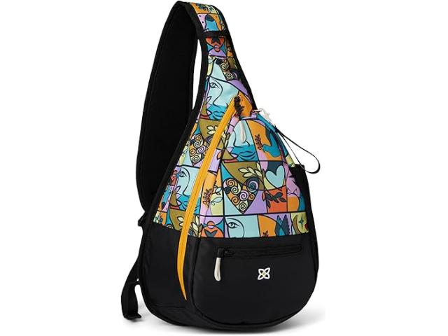 (取寄) シェルパニ レディース エスプリ Sherpani women Esprit Cloud9