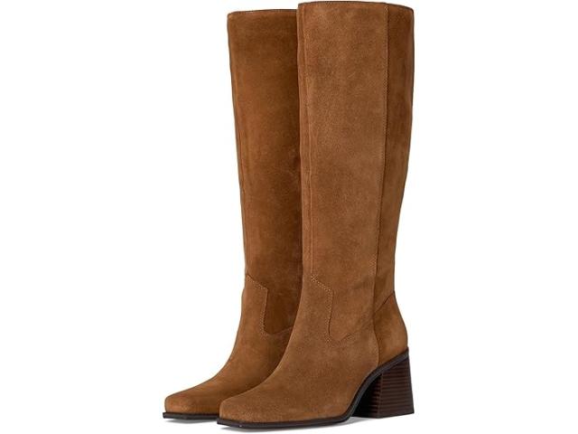 (取寄) ヴィンスカムート レディース サンゲティ Vince Camuto women Sangeti Burnt Sugar