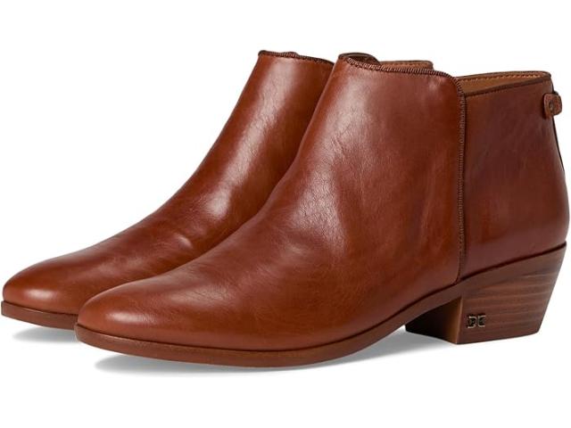 (取寄) サムエデルマン レディース ペティ Sam Edelman women Petty Warm Chestnut