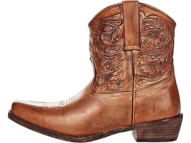 (取寄) ローパー レディース ダスティ Roper women Roper Dusty Brown 取寄) ローパー レディース ダスティ ツールド Roper women Dusty