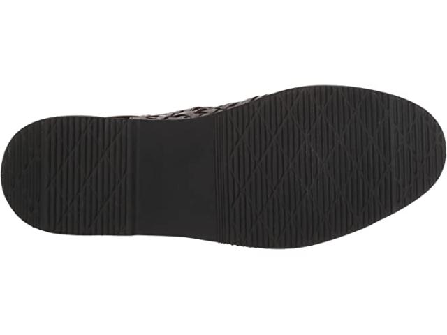 取寄) ディアスタッグズ メンズ バンブー2 ハラチ Deer Stags men