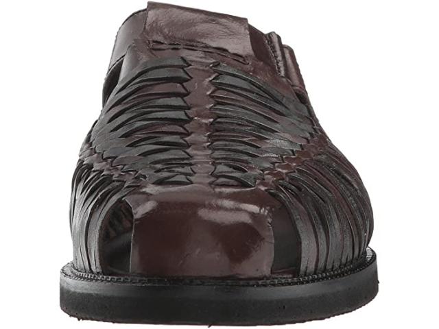 取寄) ディアスタッグズ メンズ バンブー2 ハラチ Deer Stags men