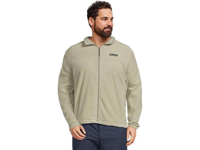 (取寄) コロンビア メンズ スティーンズ マウンテン フル ジップ 2.0 Columbia men Steens Mountain Full Zip 2.0 Safari 1