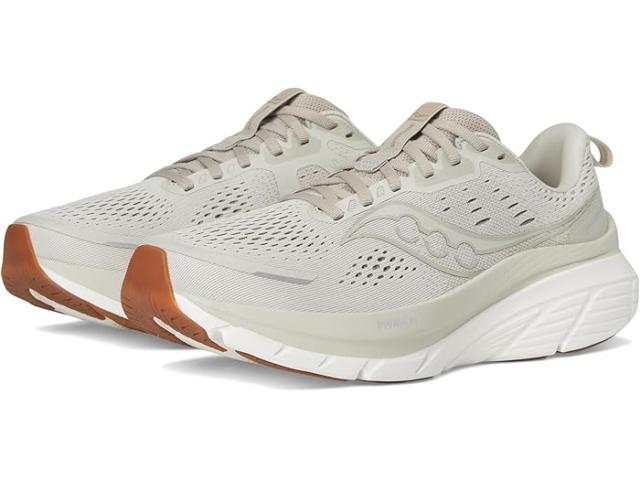 (取寄) サッカニー メンズ ガイド 18 Saucony men Guide 18 Bone