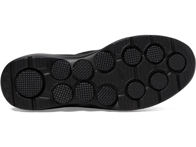 取寄) スケッチャーズ パフォーマンス レディース ゴー ウォーク 7