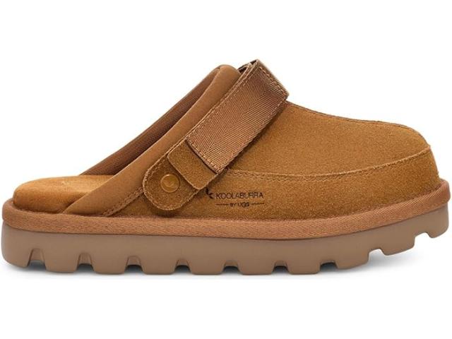 ソレル レディース サンダル シューズ Viibe Clog | Sorel レディース Viibe Clog スリッポン, ブラック