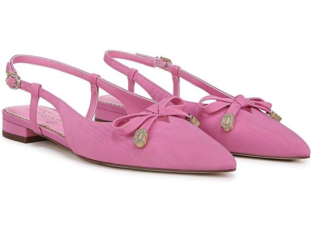 (取寄) サーカスNYバイサムエデルマン レディース ラファイエット Circus NY by Sam Edelman women Circus NY by Sam Edelman Lafayette Pink Confettiの通販は