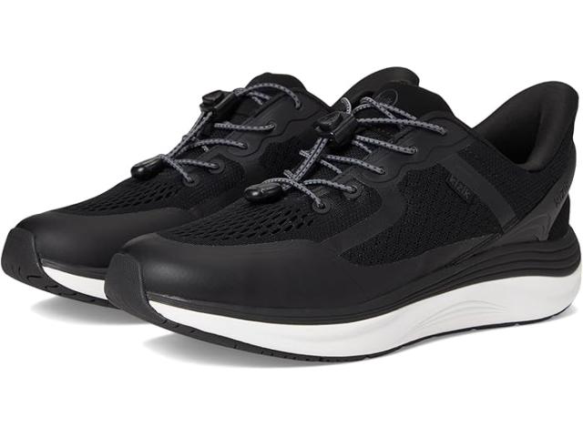 (取寄) レディース ロンドン ハンズ-フリー  women London Hands-Free Black