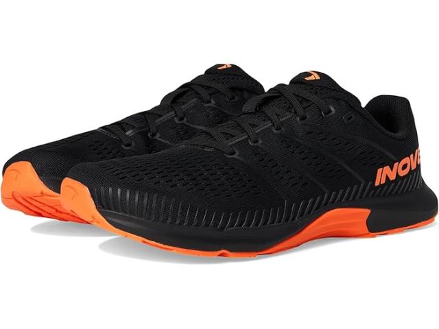 取寄) イノヴェイト メンズ F-ライト マックス INOV8 men F-Lite Max