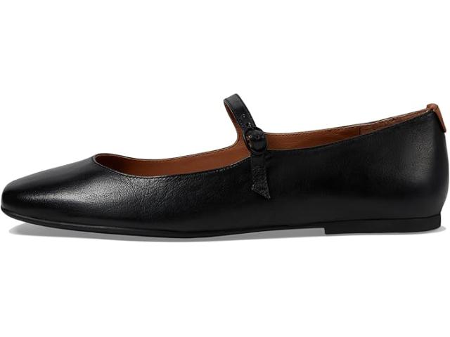 ジェントル ソウルズバイケネスコール Gentle Souls by Kenneth Cole Lizzy EVA ニット スリッポン レディース ス 取寄) ジェントル ソウルズ バイ ケネスコール レディース ポルト