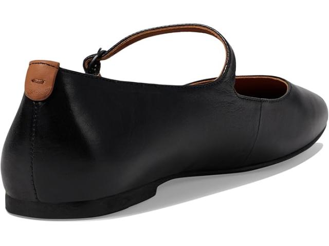 取寄) ジェントル ソウルズ バイ ケネスコール レディース ワイノナ