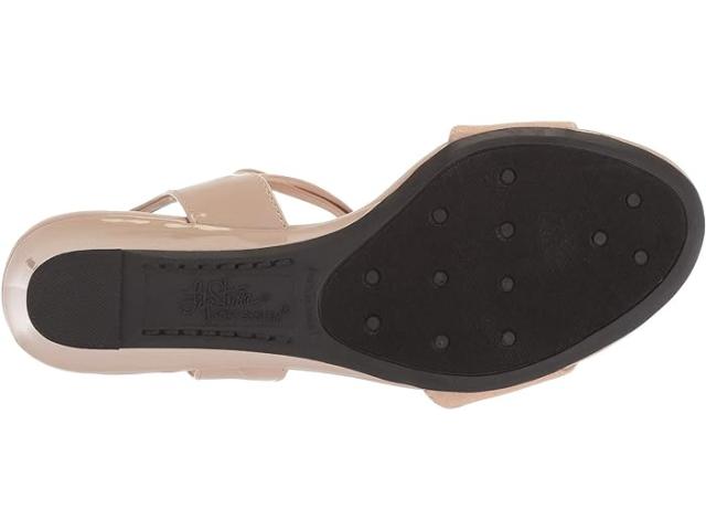 (取寄) ライフストライド レディース ヨロ LifeStride women LifeStride Yolo Tender Taupe 取寄) ライフストライド レディース ヨロ LifeStride women LifeStride