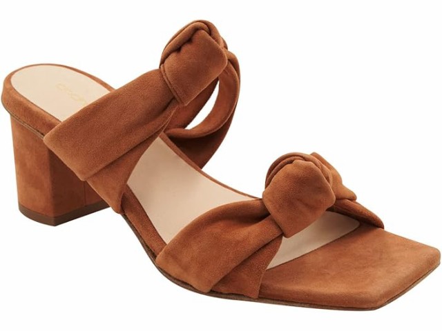(取寄) アンドレアスース レディース ダーリン Andre Assous women Andre Assous Darling Camelの通販はその他パンプス