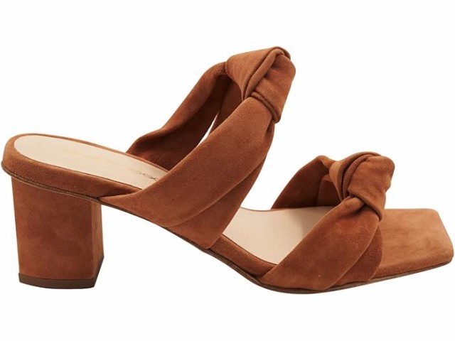 (取寄) アンドレアスース レディース ダーリン Andre Assous women Andre Assous Darling Camelの通販は
