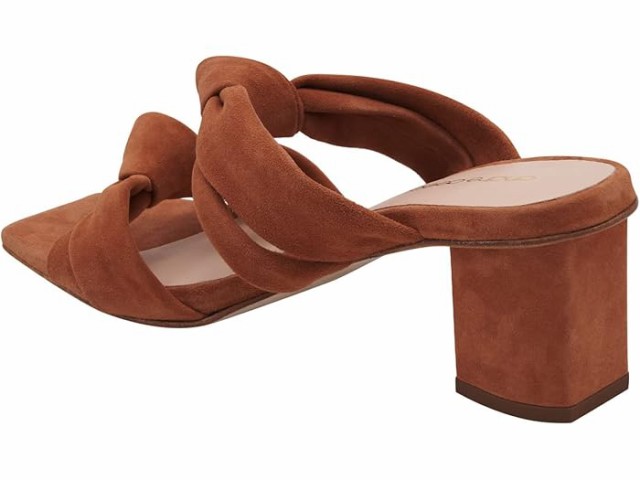(取寄) アンドレアスース レディース ダーリン Andre Assous women Andre Assous Darling Camelの通販は