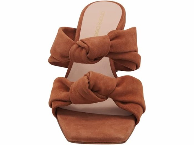 (取寄) アンドレアスース レディース ダーリン Andre Assous women Andre Assous Darling Camelの通販は