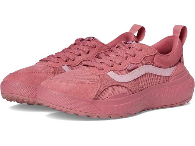 (取寄) バンズ MTE ウルトラレンジ ネオ VR3 Vans MTE Ultrarange Neo VR3 Mauvewood