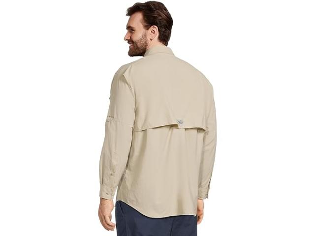 取寄) メンズファッション (取寄) コロンビア メンズ ビッグ アンド