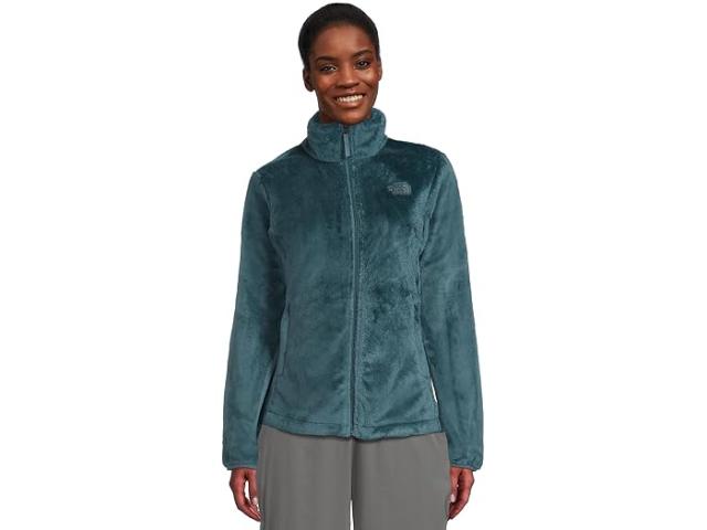 (取寄) ノースフェイス レディース オシト ジャケット The North Face women Osito Jacket Space