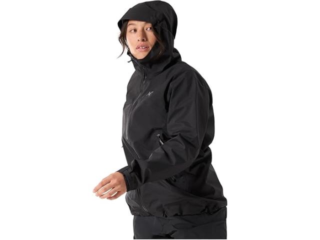 コロンビア 防水ジャケット メンズ レディース マウンテンズアー