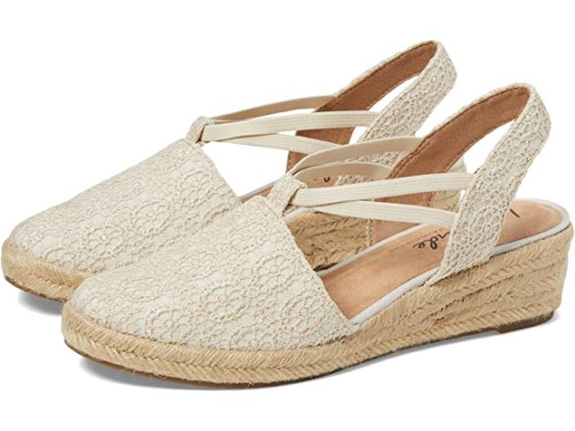 (取寄) ライフストライド レディース カトリーナ 2 LifeStride women LifeStride Katrina 2 Natural