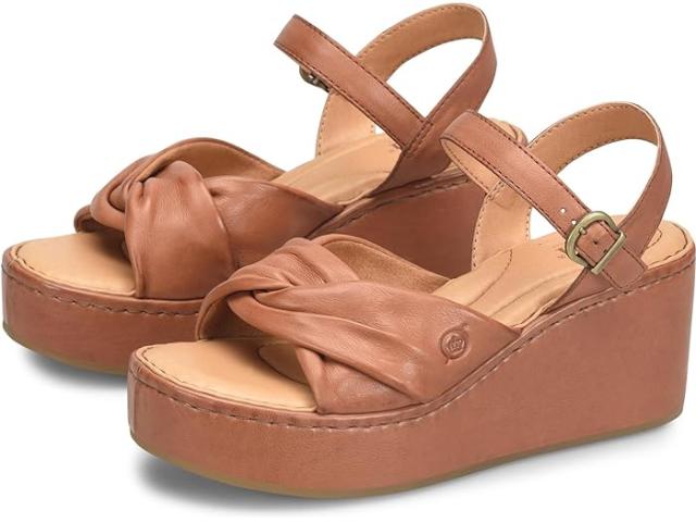 取寄) セイシェル レディース アダプト Seychelles women Seychelles