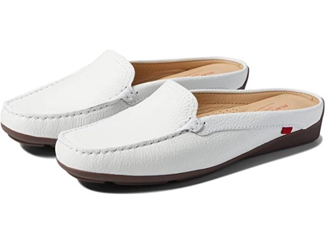 (取寄) マークジョセフニューヨーク レディース ブライヤーウッド コート MARC JOSEPH NEW YORK women  Briarwood Court White Grainy