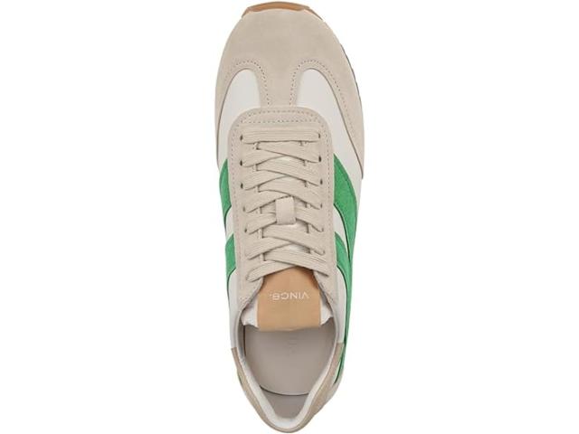 (取寄) ヴィンス レディース オアシス Vince women Vince Oasis Sand Beige Suede 取寄) ヴィンス レディース オアシス Vince women Oasis Sand Beige