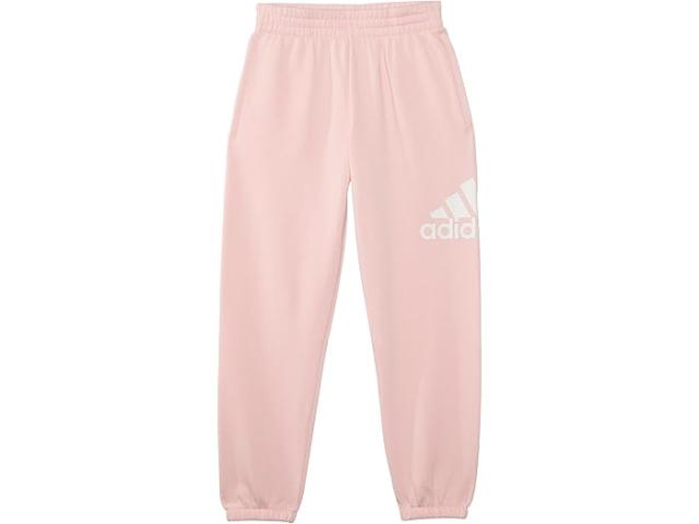 (取寄) アパマンキッズ ボーイズ サイドライン スウェッツ (トドラー/リトル キッズ) 取寄) アパマンキッズ ボーイズ サイドライン スウェッツ (トドラー