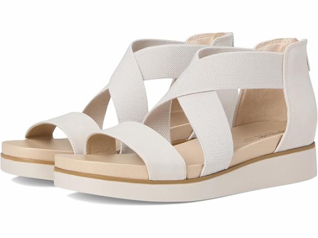 (取寄) ライフストライド レディース ジゼル LifeStride women Giselle Stoneの通販は