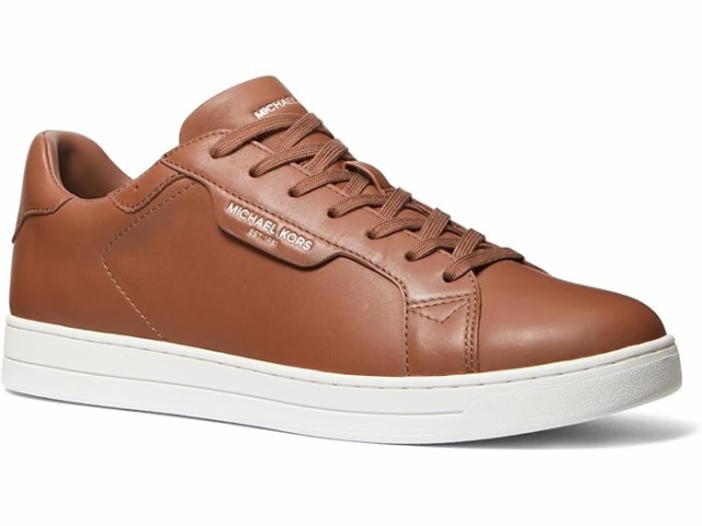 (取寄) マイケルコース メンズ キーティング レース アップ Michael Kors men Michael Kors Keating Lace Up Luggageの通販は