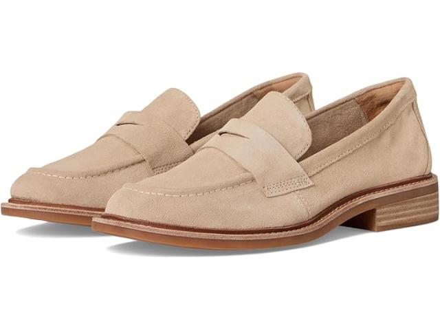 (取寄) ソフト レディース マラ Sofft women Mara Lenox Tanの通販は 28,106円