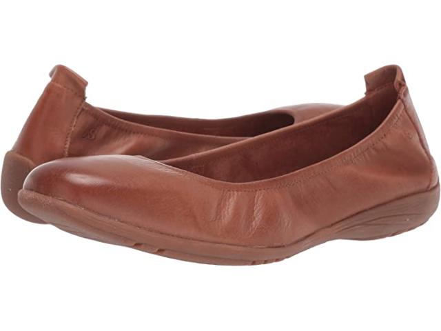 (取寄) ジョセフ セイベル レディース フェンニャ 01 Josef Seibel women  Fenja 01 Camel