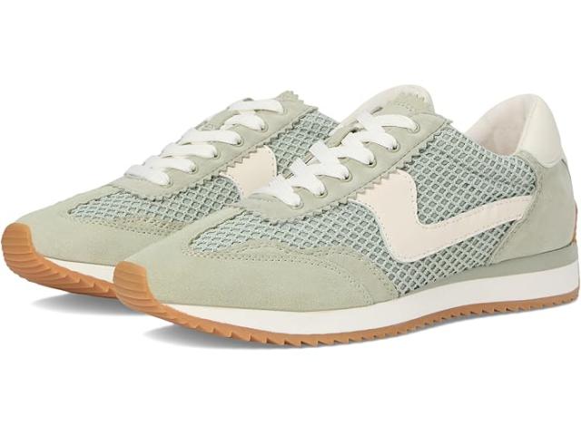 (取寄) ドルチェヴィータ レディース  Dolce Vita women B.Ntcd Jade