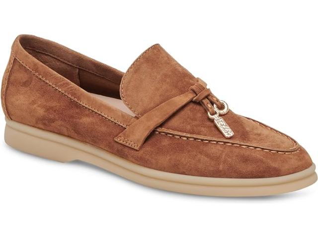 取寄) ブロンド レディース ペニー ウォータープルーフ Blondo women