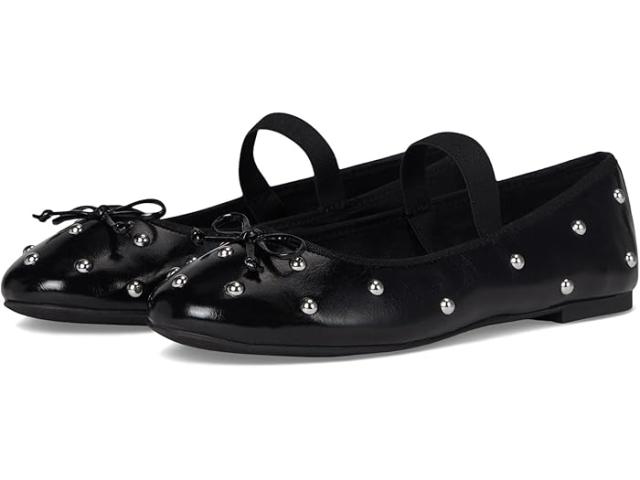 (取寄) アルド レディース  ALDO women ALDO Byanca Black