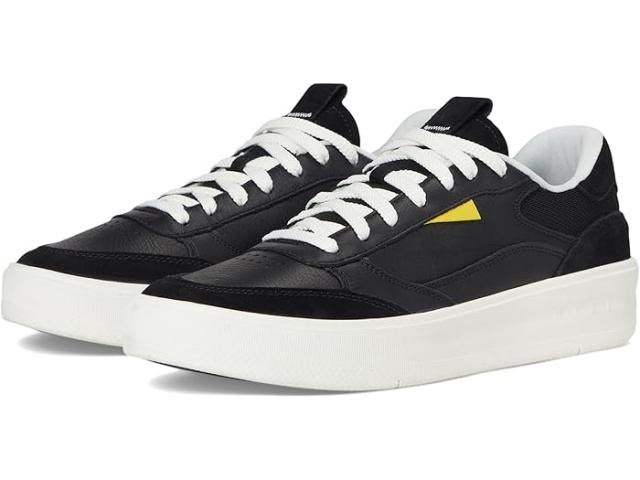 (取寄) リーフ メンズ ディア Reef men Bom Dia Black/White/Tan