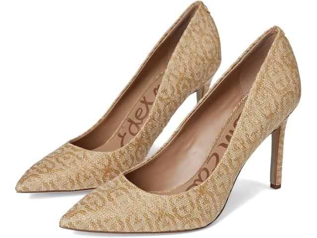 (取寄) サムエデルマン レディース ヘイゼル Sam Edelman women Hazel Sand