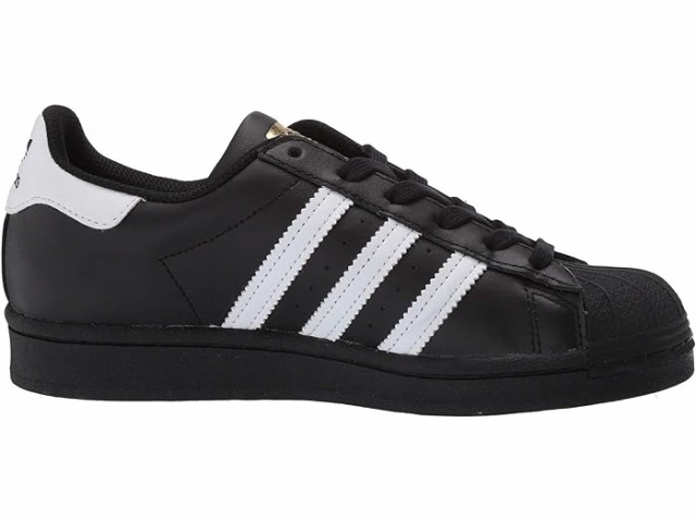 Adidas shop superstar foundation