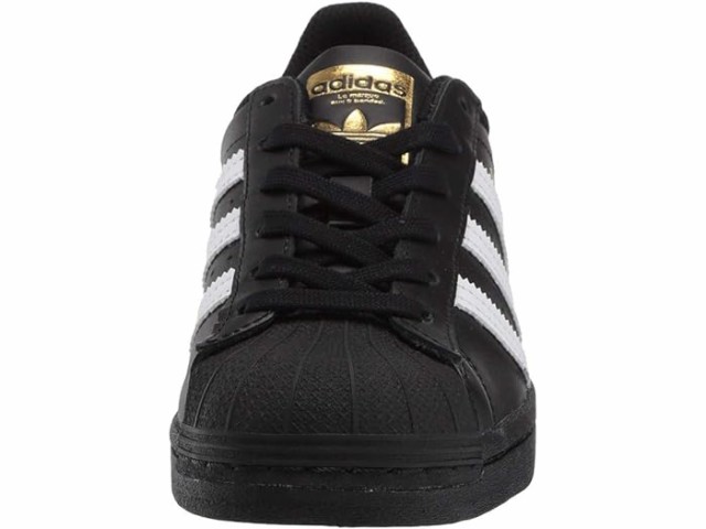 Adidas superstar 2025 foundation customize